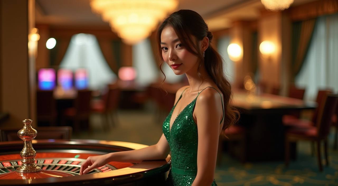 nuuod1277 Live Teenpatti Challenge ဆိုတာ ဘာလဲ
