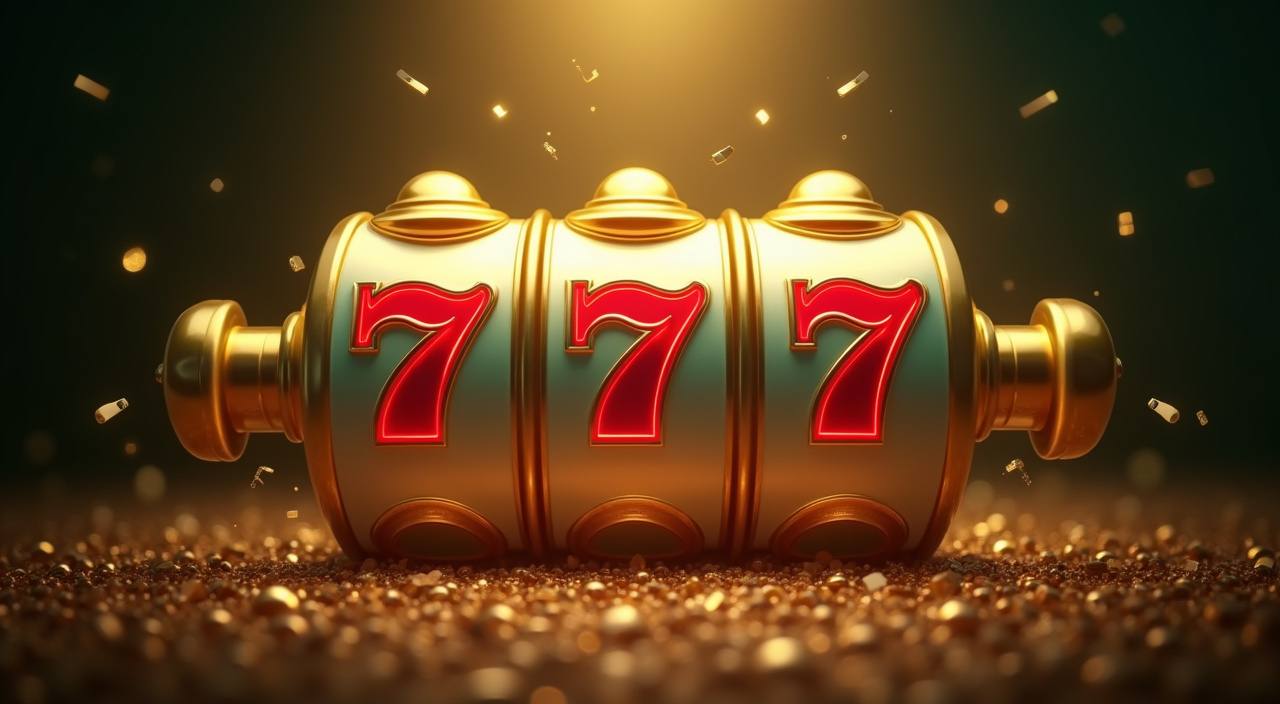 nuuod1277 nuuod1277 ပလက်ဖောင်း တည်ဆောက်ပုံ
